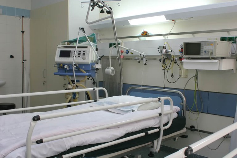 gestao-de-equipamentos-hospitalares-para-pequenos-hospitais